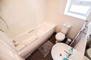 Photo 1- click for photo gallery